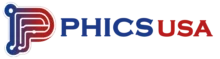 Phics USA